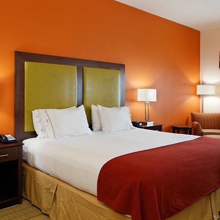Holiday Inn Express Florence Northeast By Ihg Szoba fotó
