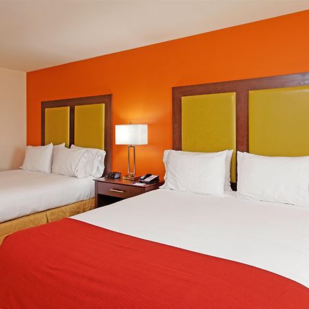 Holiday Inn Express Florence Northeast By Ihg Szoba fotó