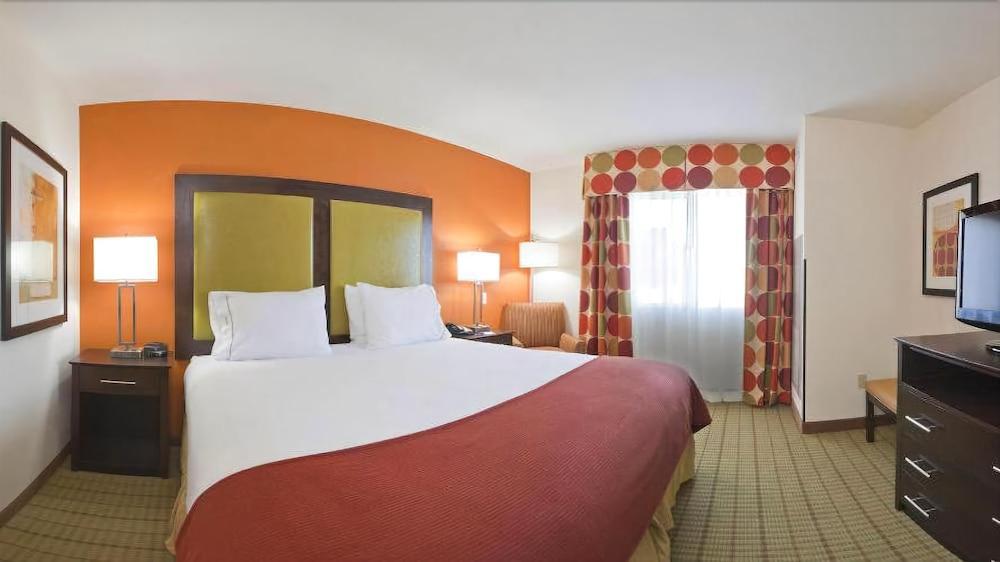 Holiday Inn Express Florence Northeast By Ihg Kültér fotó