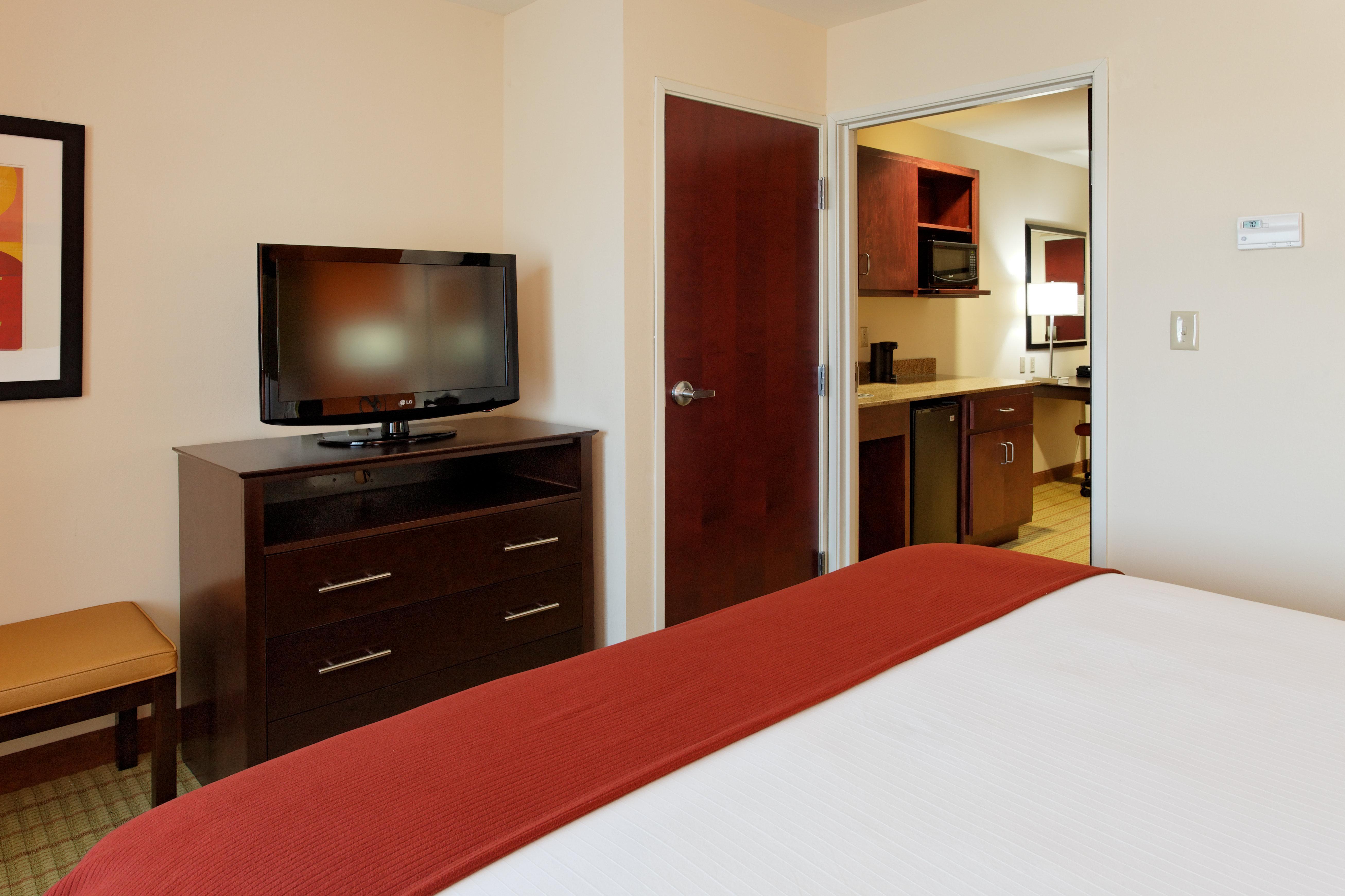 Holiday Inn Express Florence Northeast By Ihg Kültér fotó