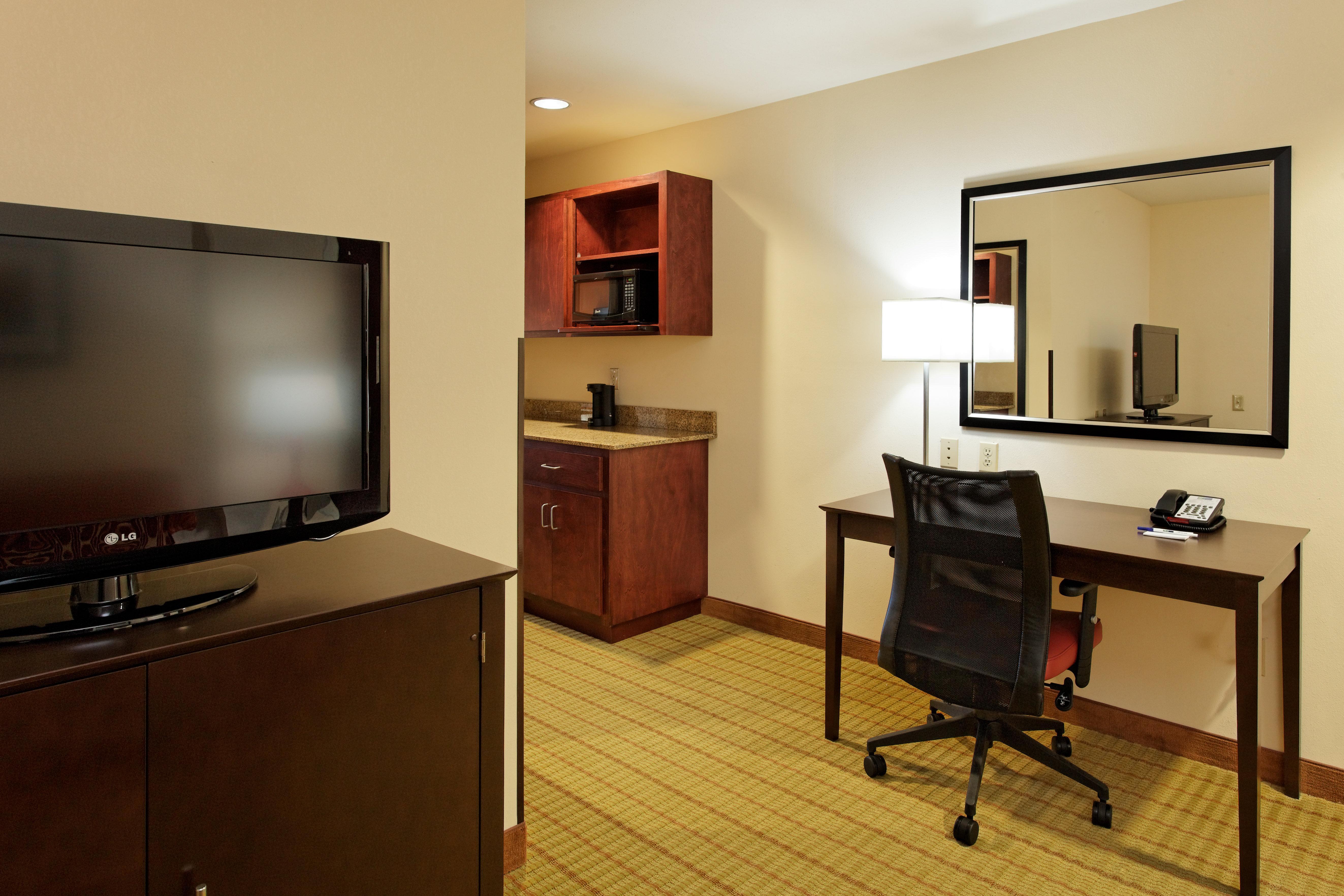 Holiday Inn Express Florence Northeast By Ihg Kültér fotó