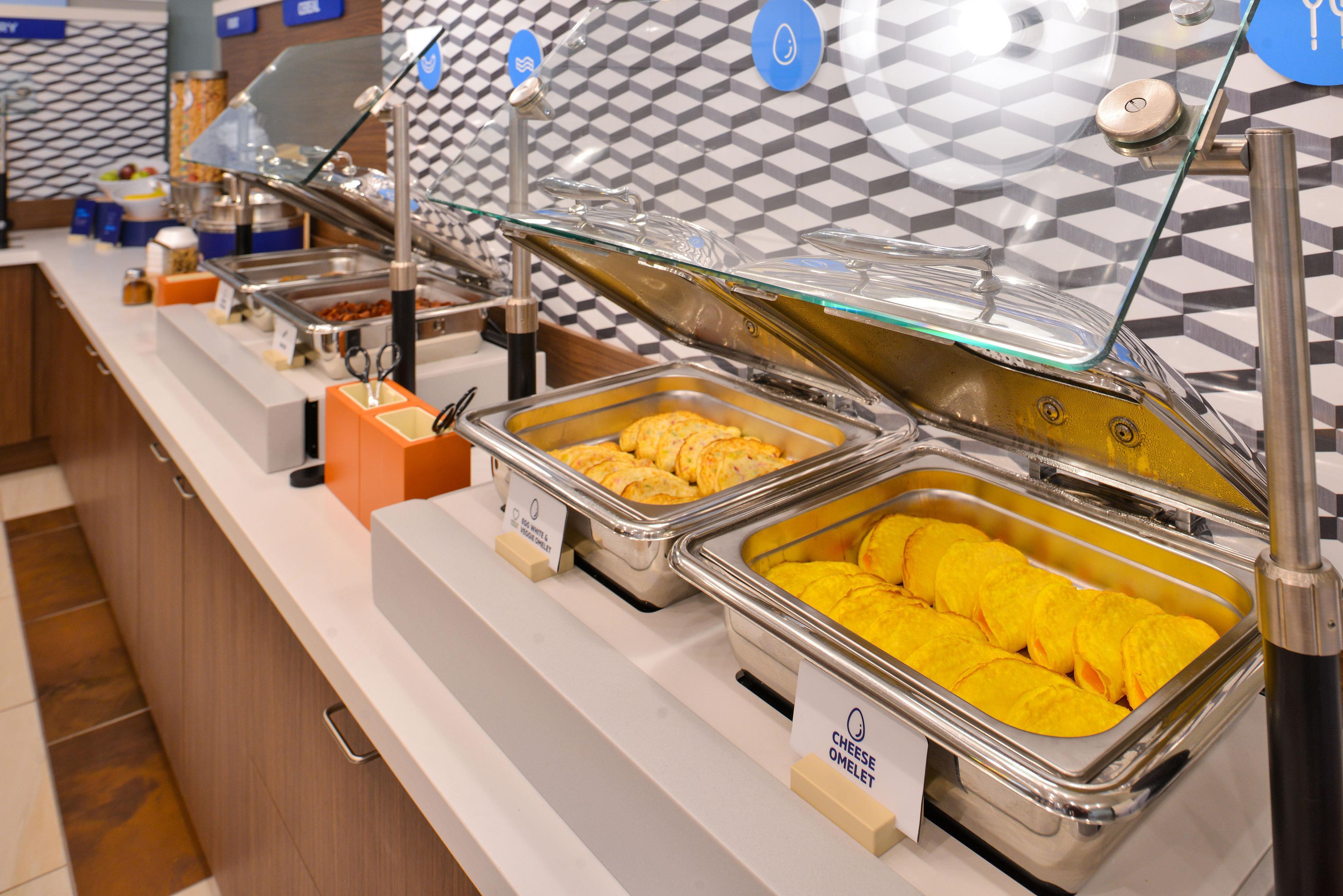 Holiday Inn Express Florence Northeast By Ihg Kültér fotó
