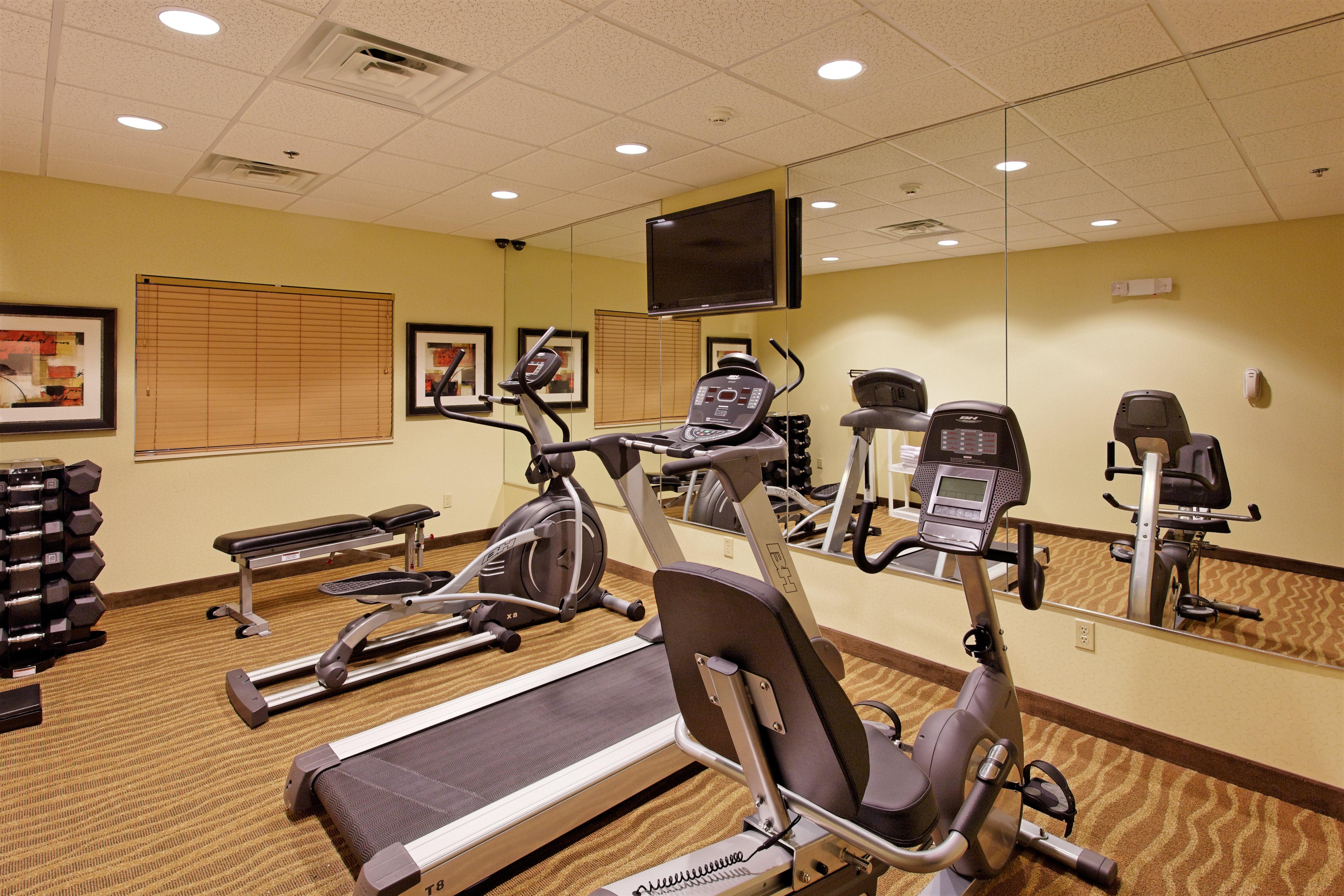 Holiday Inn Express Florence Northeast By Ihg Kültér fotó