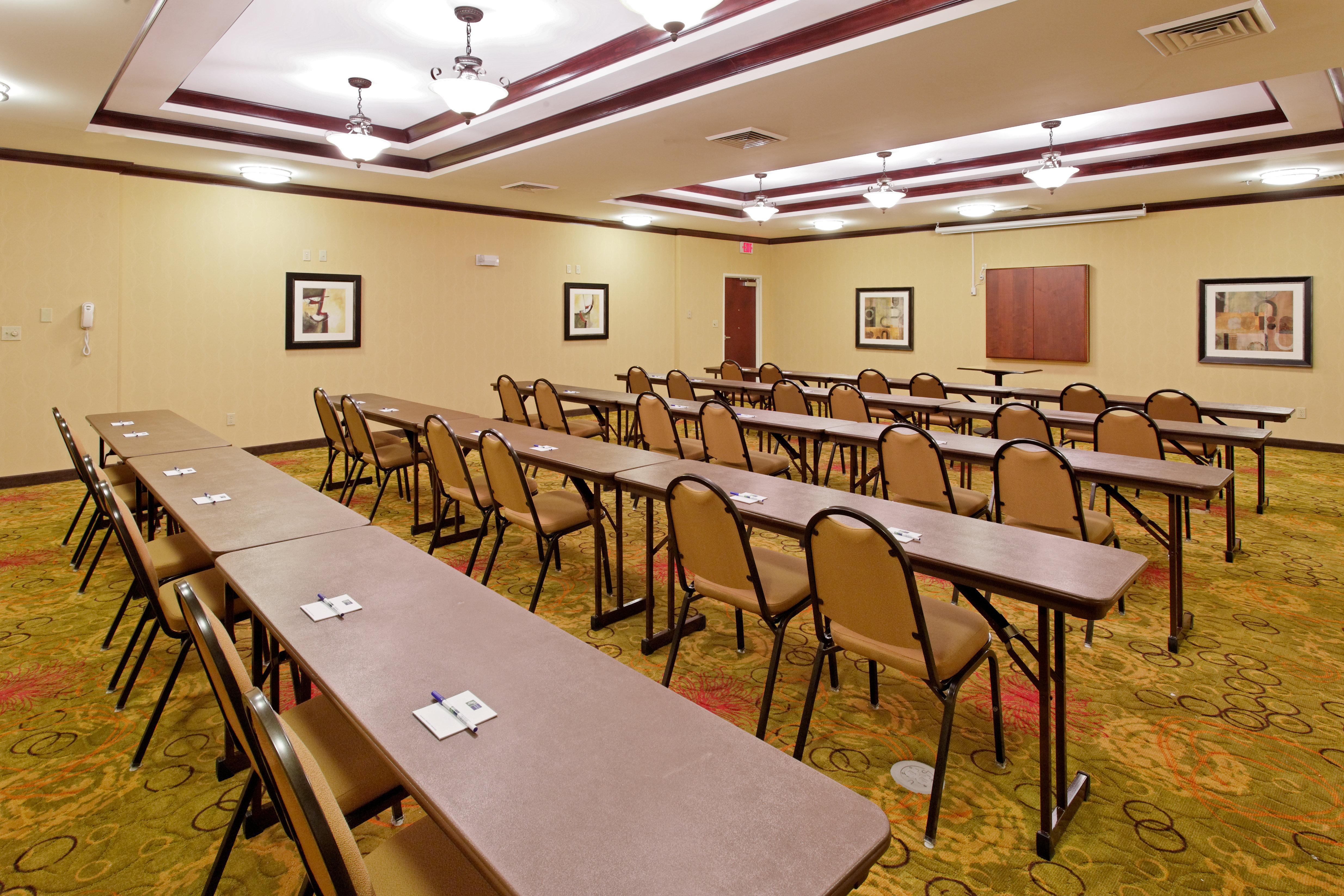 Holiday Inn Express Florence Northeast By Ihg Kültér fotó