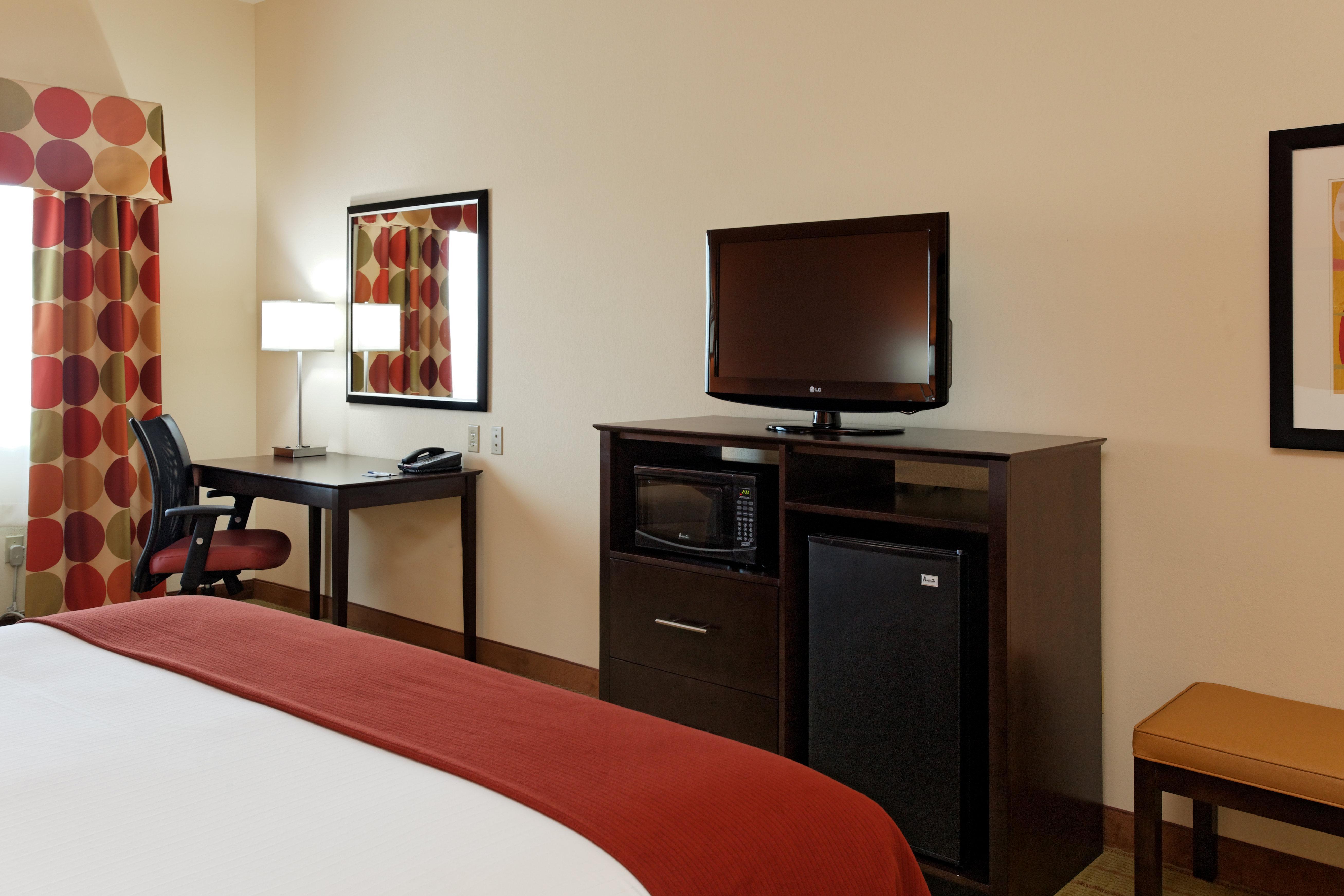 Holiday Inn Express Florence Northeast By Ihg Szoba fotó