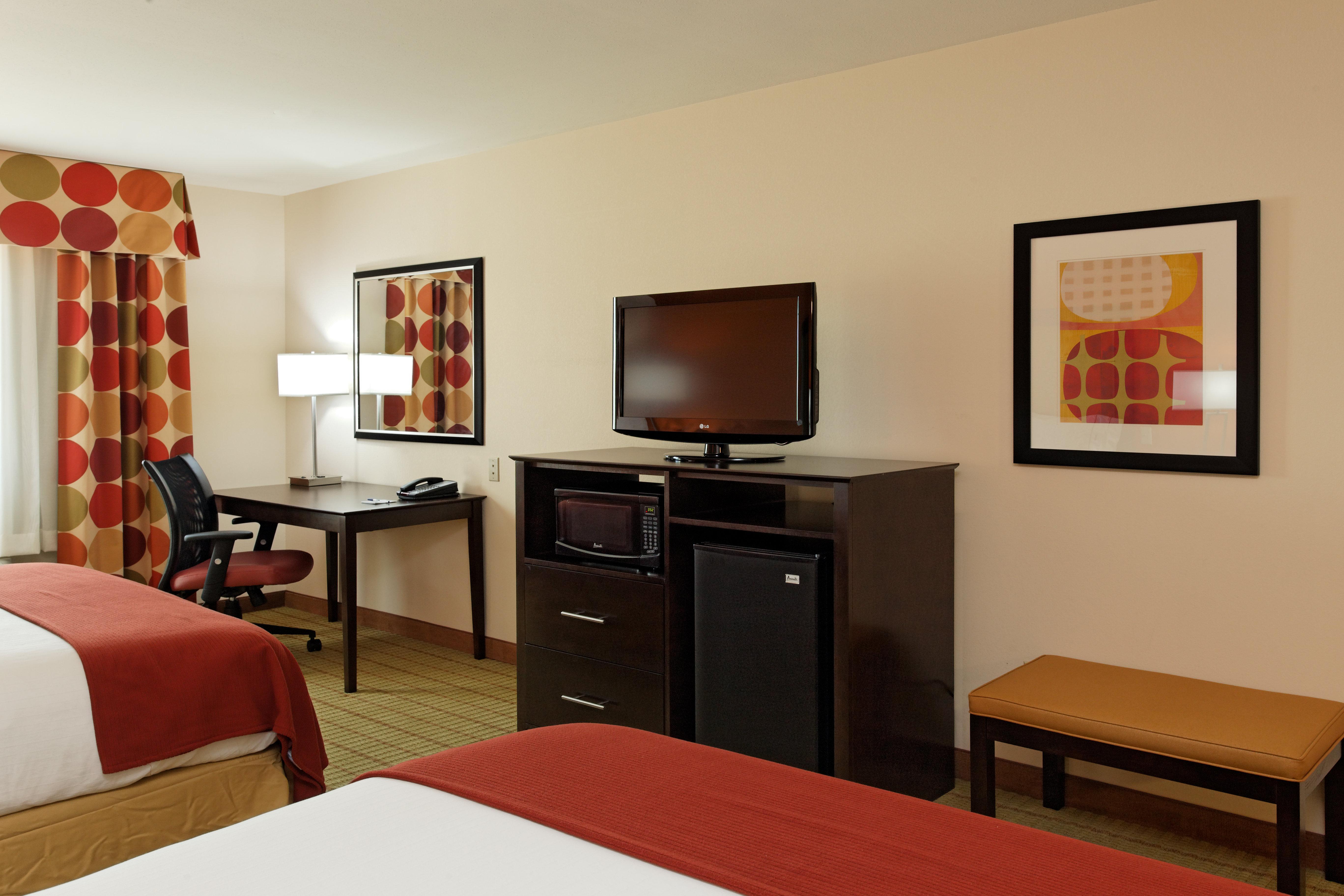 Holiday Inn Express Florence Northeast By Ihg Kültér fotó