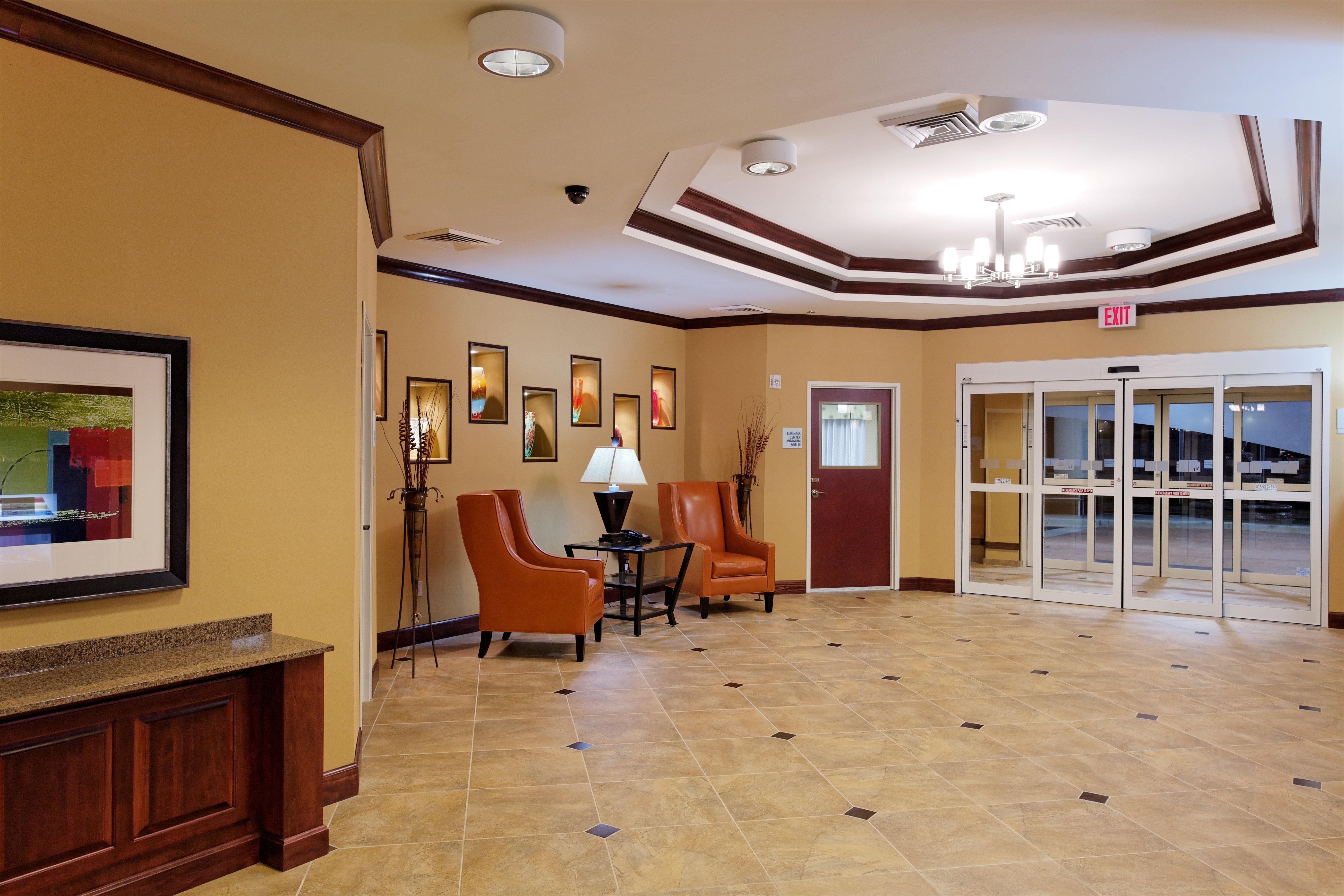 Holiday Inn Express Florence Northeast By Ihg Kültér fotó