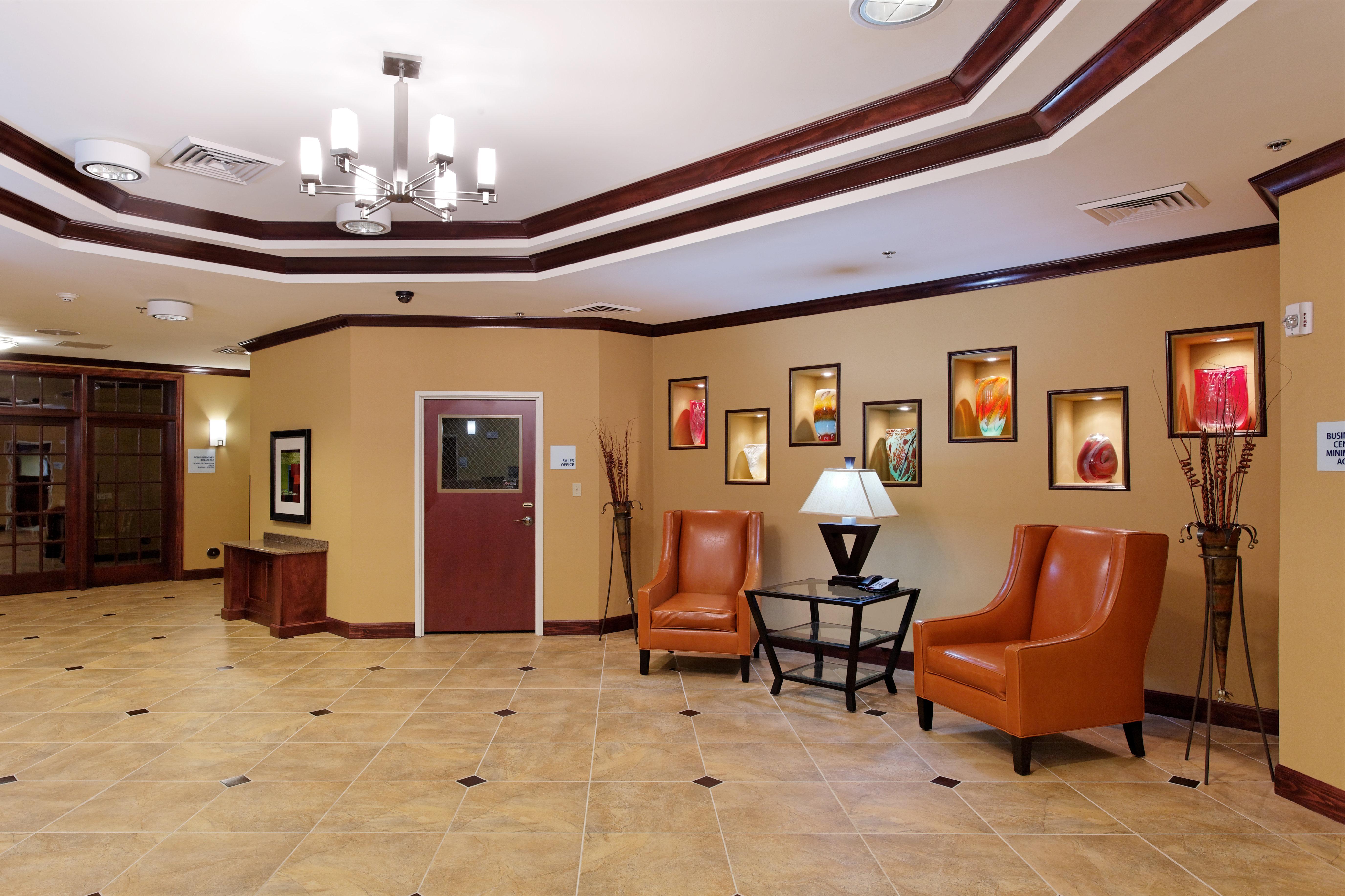 Holiday Inn Express Florence Northeast By Ihg Kültér fotó