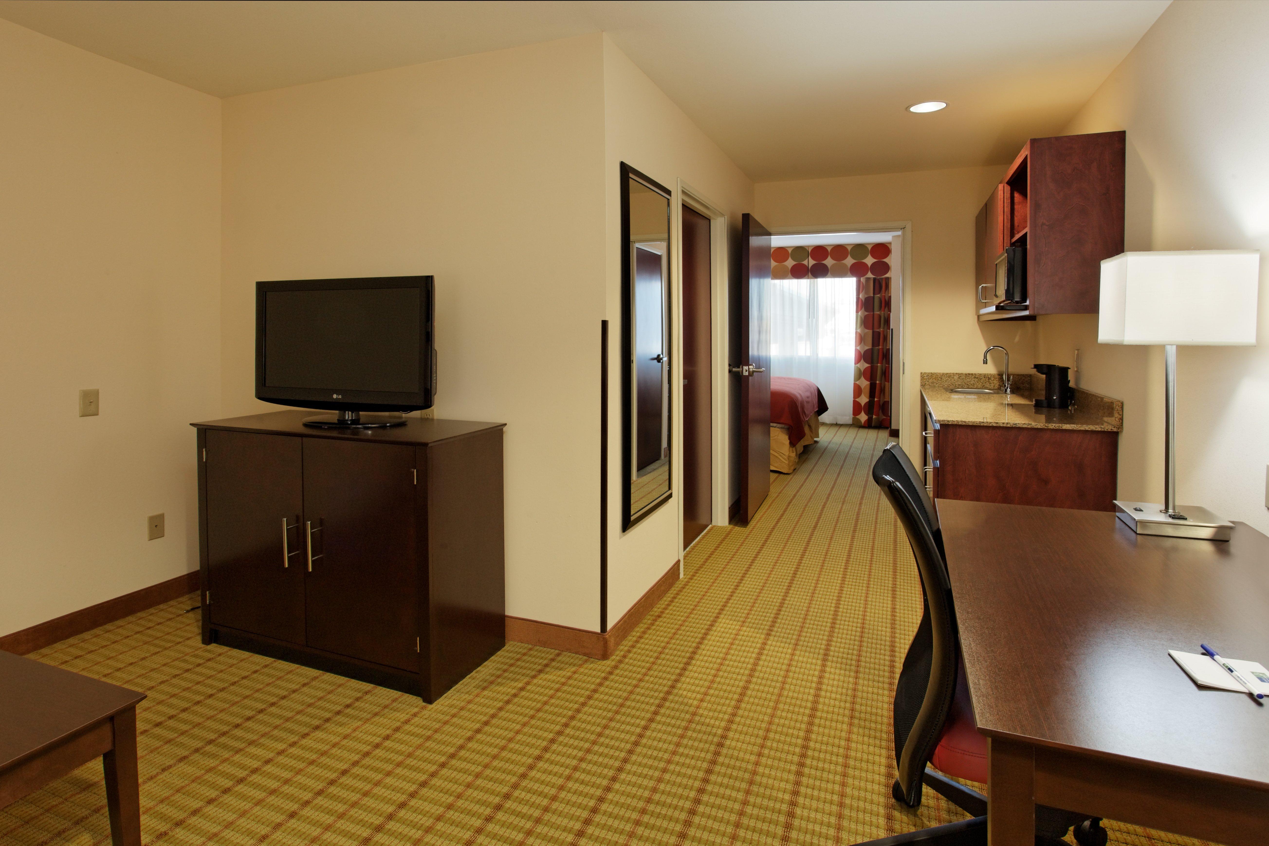 Holiday Inn Express Florence Northeast By Ihg Kültér fotó