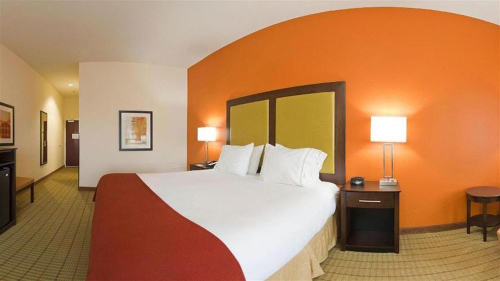 Holiday Inn Express Florence Northeast By Ihg Kültér fotó