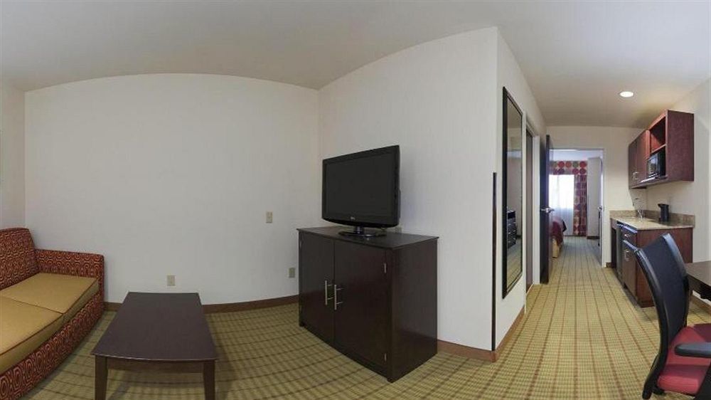 Holiday Inn Express Florence Northeast By Ihg Kültér fotó