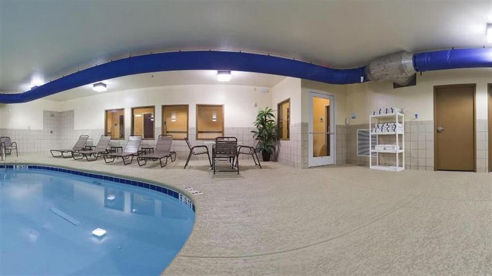 Holiday Inn Express Florence Northeast By Ihg Kültér fotó