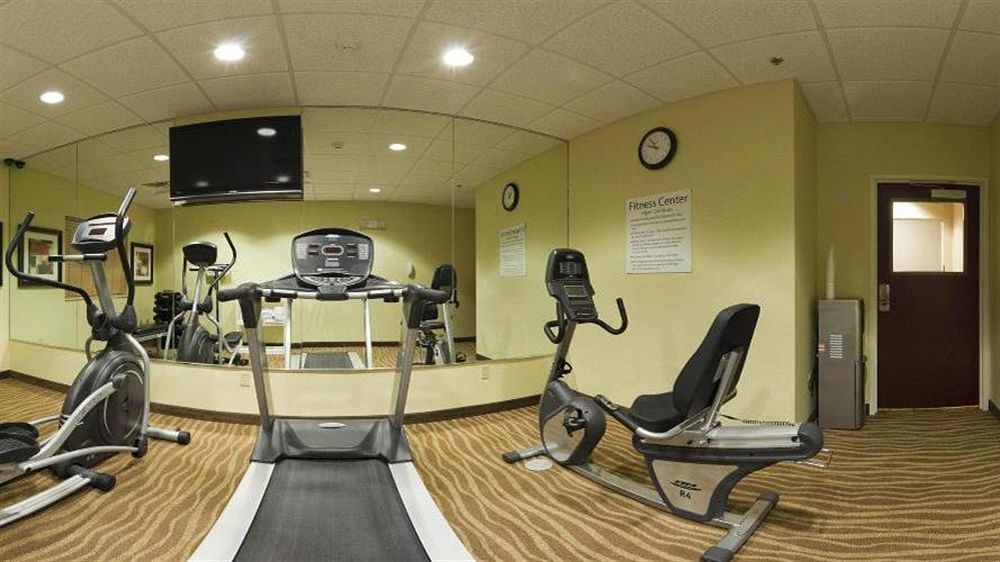 Holiday Inn Express Florence Northeast By Ihg Kültér fotó