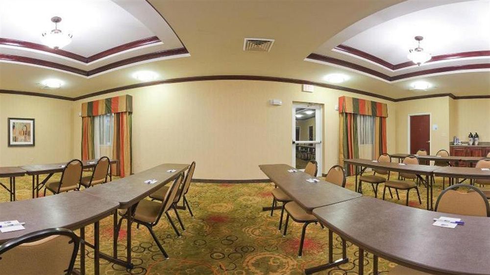 Holiday Inn Express Florence Northeast By Ihg Kültér fotó